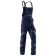 color:dunkelblau/anthrazit 4897