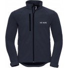 color:french navy