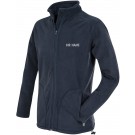 Active Fleece Jacket Men