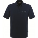 Hakro Unisex Poloshirt