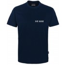 Hakro Premium Unisex T-Shirt Classic